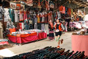 BIB: 
                            <button type="button" onclick="openModal(25550660)" class="btn btn-primary btn-sm float-right btn-popup" data-toggle="modal" data-target=".modal-high-quality">
                        <i class="fas fa-shopping-cart"></i> Add to Cart
                    </button>
                                            <button type="button" onclick="isThisMe(25550660, true)" class="btn btn-success btn-sm float-right btn-popup btn-isme hidden" data-toggle="tooltip" data-placement="bottom" title="นี่คือรูปของคุณใช่ไหม คลิกที่นี่เพื่อเอาเข้าอัลบั้ม">
                        <i class="fas fa-plus"></i> Add to album
                    </button>
                    <button type="button" onclick="isThisMe(25550660, false)" class="btn btn-warning btn-sm float-right btn-popup btn-isnotme hidden">
                        <i class="fas fa-ban"></i> Remove from album
                    </button>